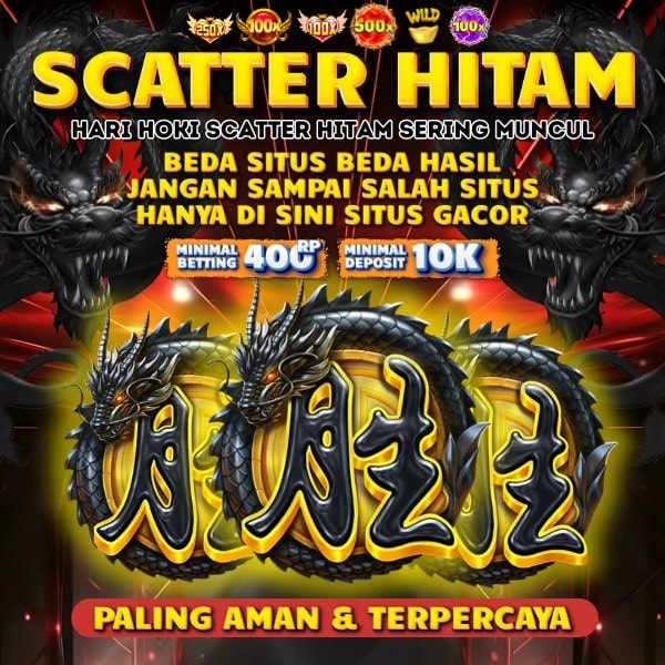 DANA96: Situs Gacor Modal Receh, Langsung Menang!